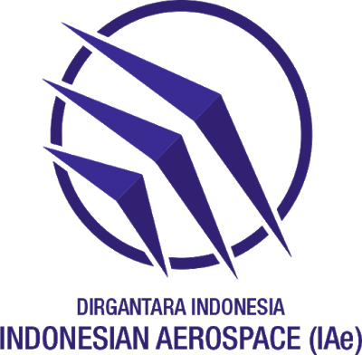 c41fe4f79a2302d05e64a39973fa2b4e