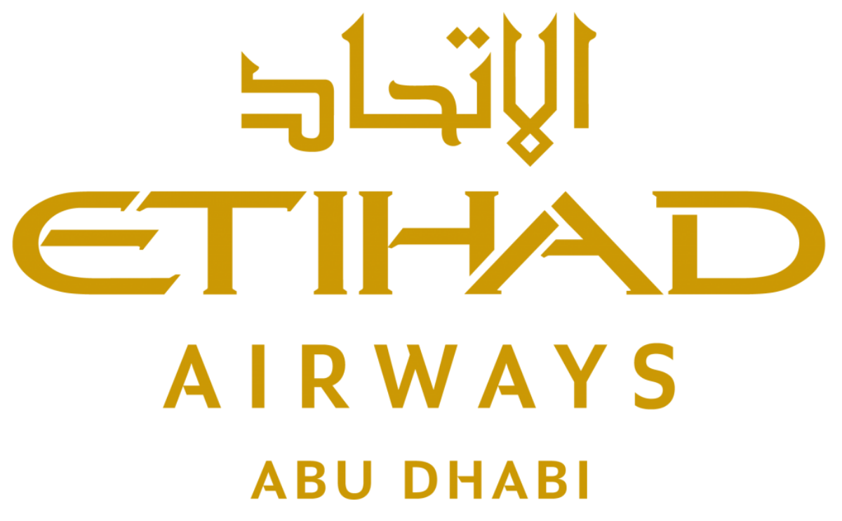 Etihad Airways_Isologotype.svg