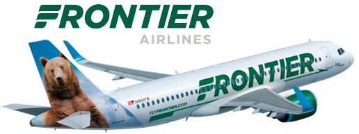 FrontierAirlines