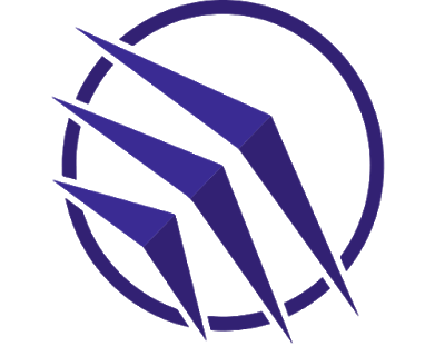 Indonesia Aerospace__Isologotype