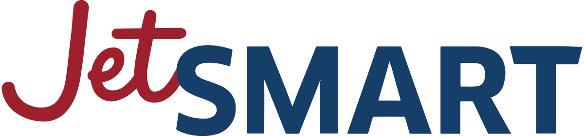 JetSmart_Isologotype.svg
