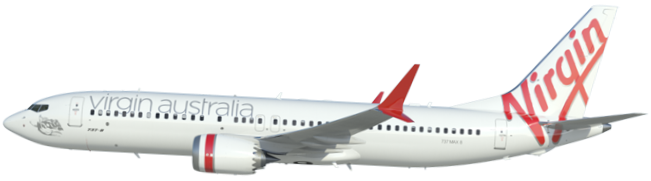 virgin-plane-png-7