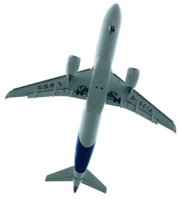 W020171013366292950013