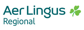 Aer Lingus Regional_Isologotype