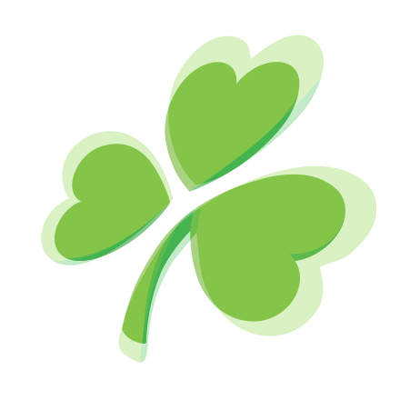 Aer_Lingus_Isologotype_shadow