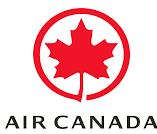 Air Canada_Isologotype
