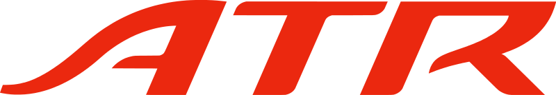 ATR_logo_2015.svg