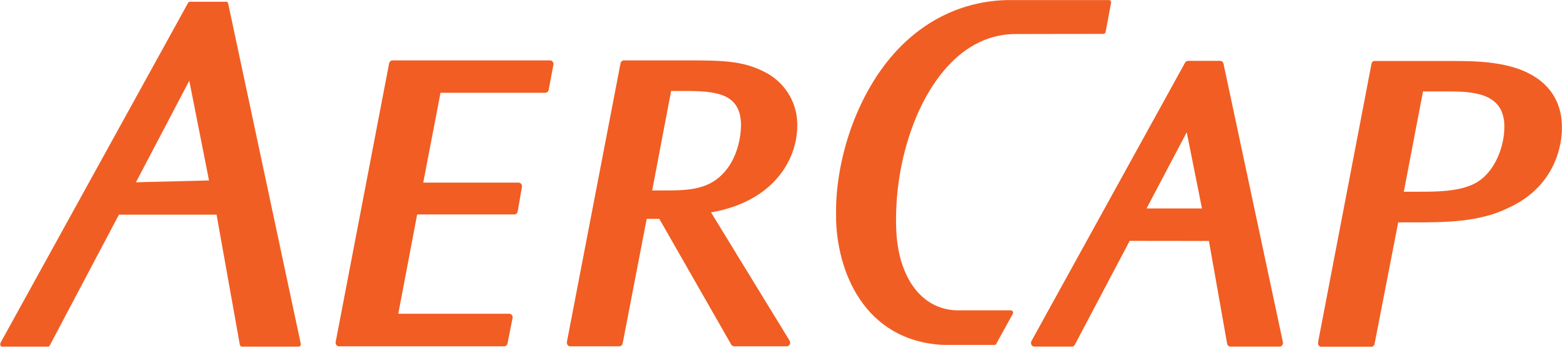 AW-Aercap_Isologotype