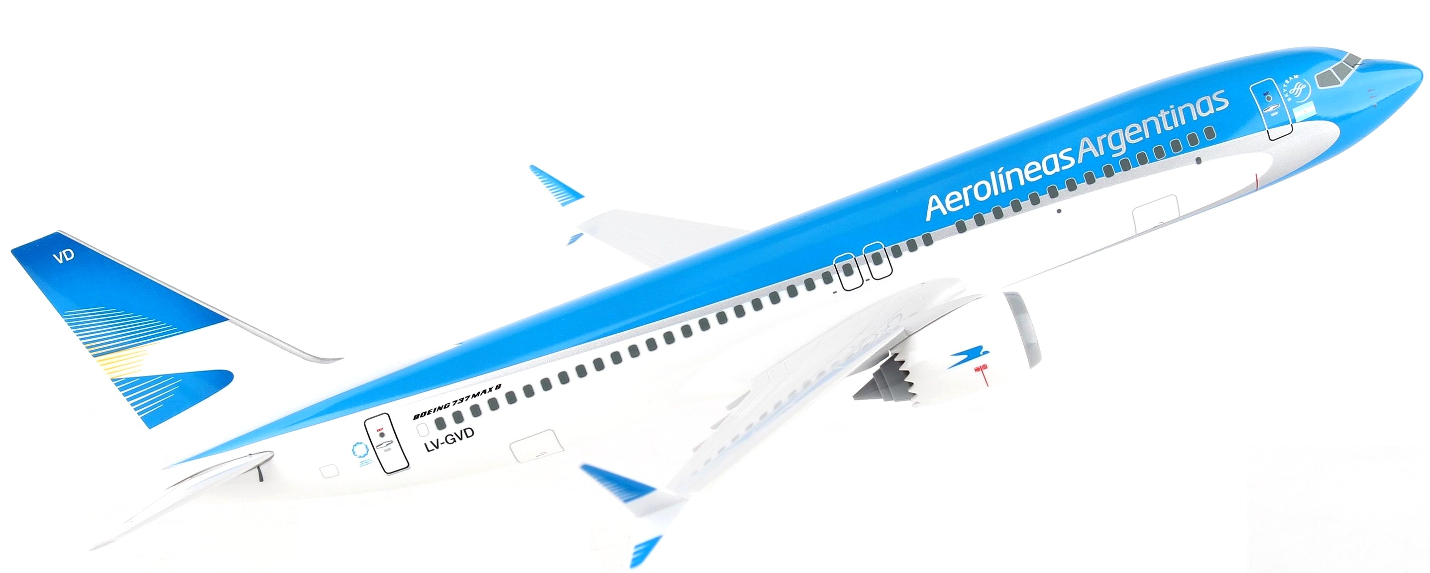 AW-Aerolíneas__737-800077MAX