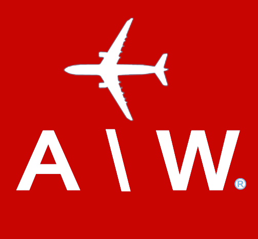 AW-Airgways Icon-web-X