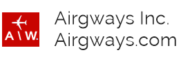 AW-Airgways Inc.