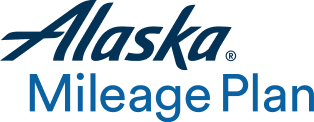 AW-Alaska Airlines__Mileage Plan
