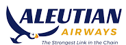 AW-Aleutian Airways__Isologotype