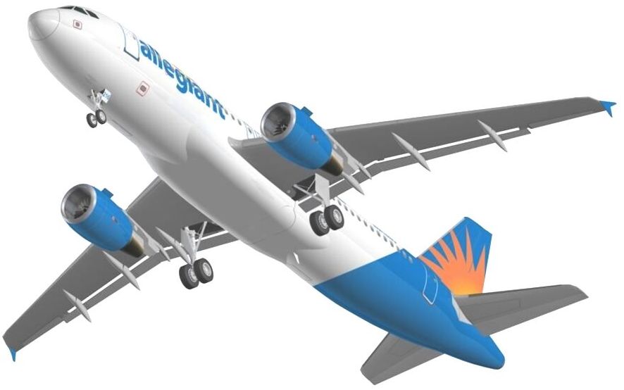 AW-Allegiant__7800087