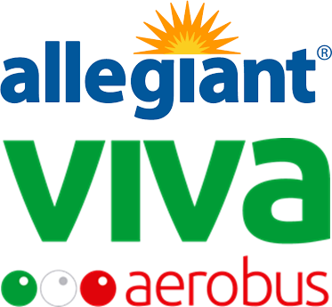 AW-Alleginat Air-Viva Aerobus