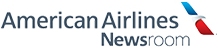 AW-American Airlines__Newsroon__Isologotype