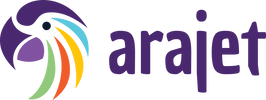 AW-Arajet__Isologotype