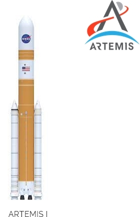 AW-Artemis I__Rocket-001