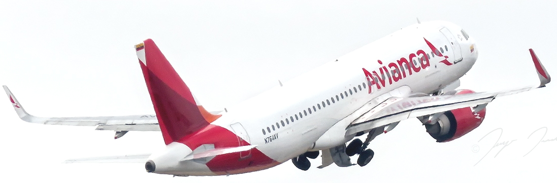 AW-Avianca__A320-2778N