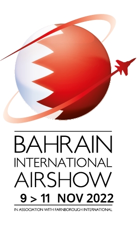 AW-Bahrain Airshow 2022__Isologotype