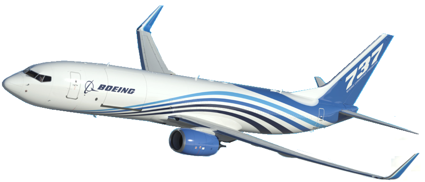 AW-Boeing 737-800CF_png
