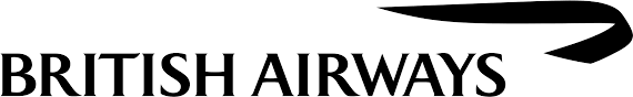 AW-British Airways__Isologotype_Black-001