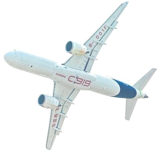 AW-Chinanews.com_00811