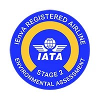 AW-EInvA__E2__EasyJet