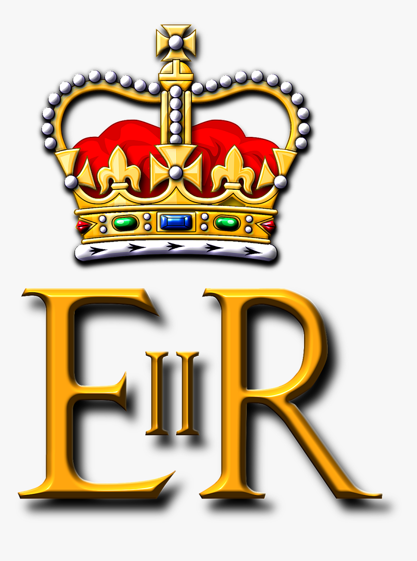 AW-Elizabeth II Queen__Isologotype__001