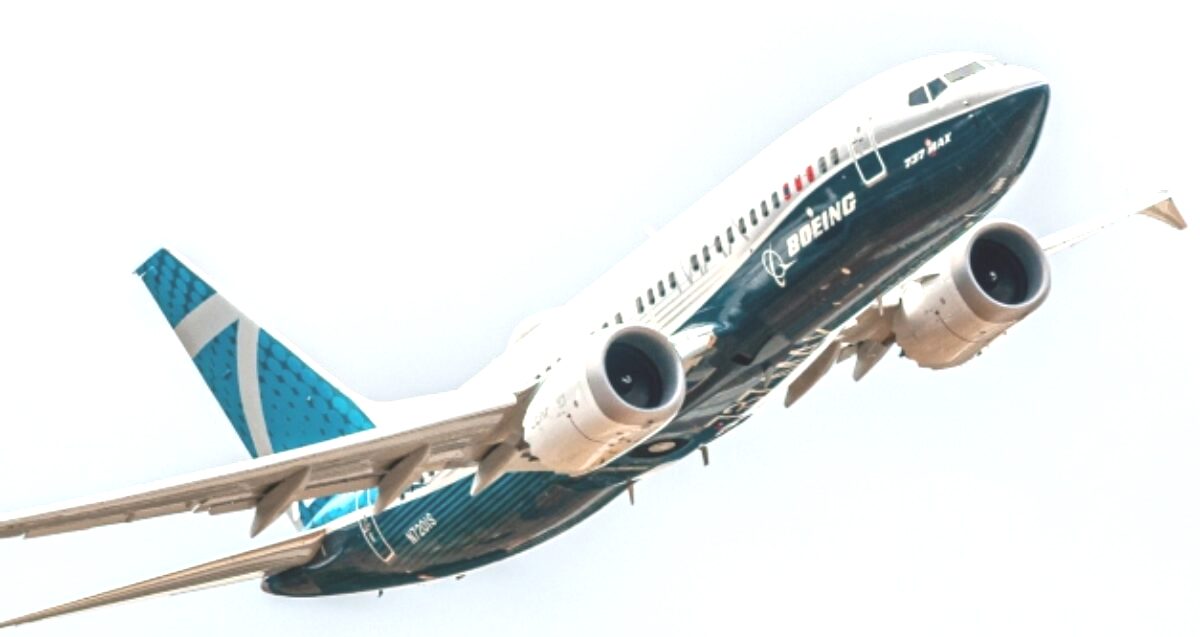 AW-FAA-Boeing-Complete-737-MAX-Certification-Flight-Tests