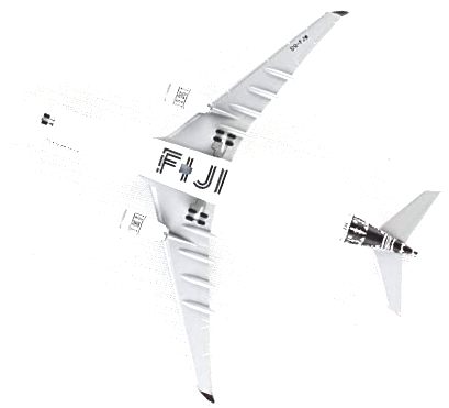 AW-Fiji Airways__A330-2001