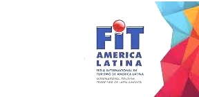 AW-FIT Turismo 2022-005