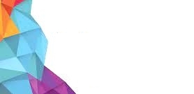 AW-FIT Turismo 2022-006