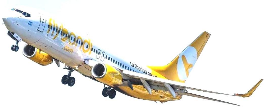 AW-Flybondi_7170