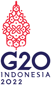 AW-G20__Indonesia 2022