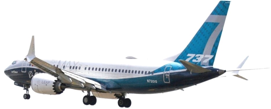 AW-GettyImages.com_0014