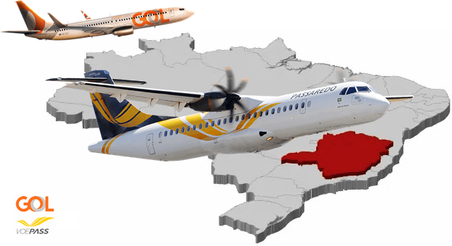 AW-GOL-Voepass__Vale do Aço_MG