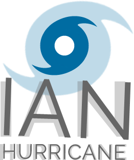 AW-Ian Hurricane