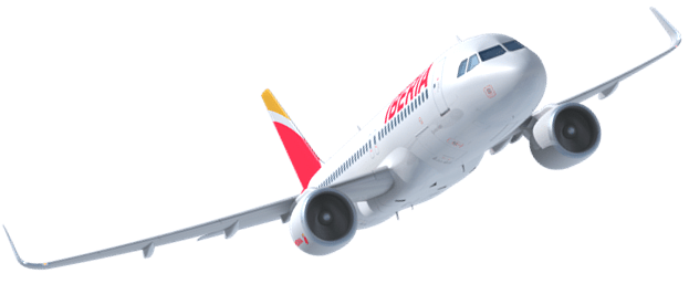 AW-Iberia__A3202001N