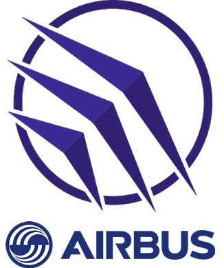 AW-Indonesia Aerospace-Airbus