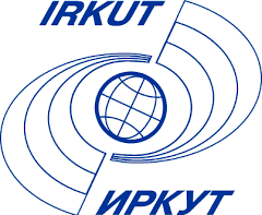 AW-Irkut__Isologotype_Contourn