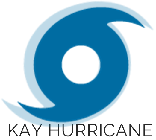 AW-Kay Hurricane
