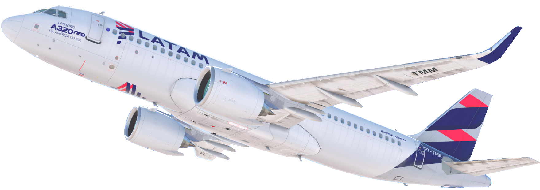 AW-Latam Brasil__A320200N00035