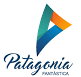 AW-Patagonia Fantástica__Isologotype