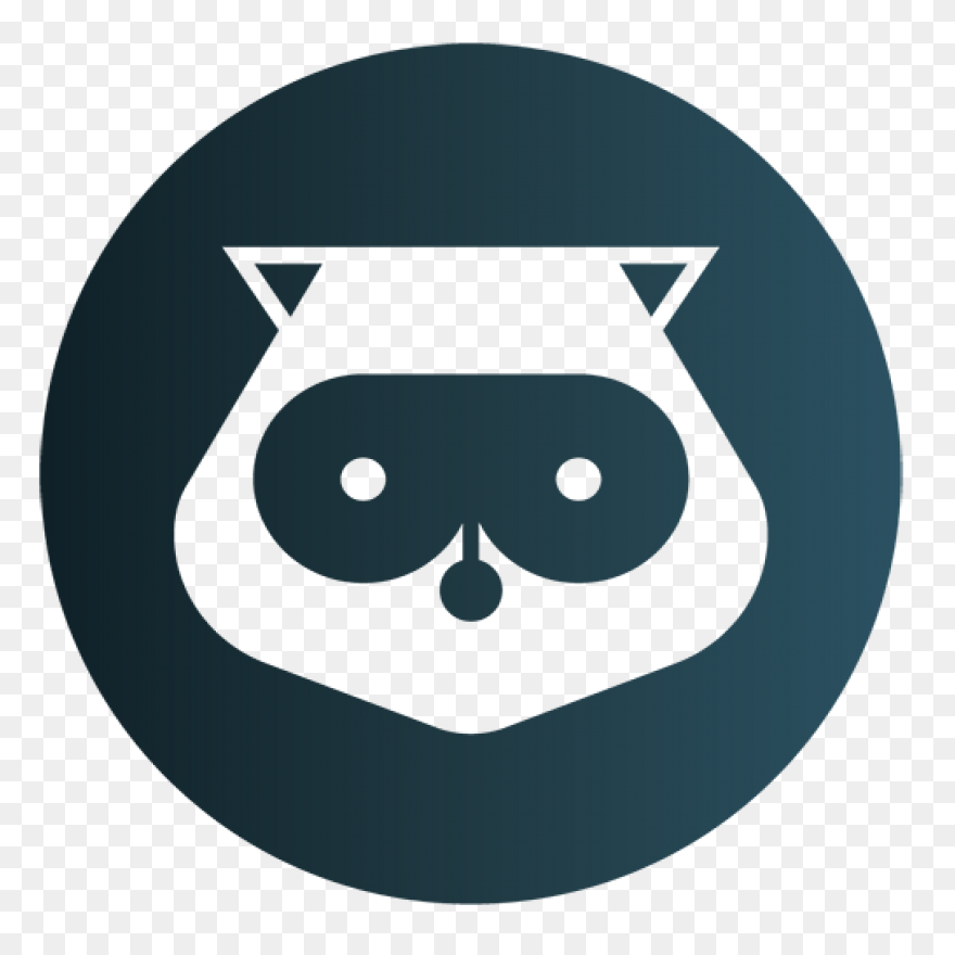 AW-Porter Airlines__Mascot-001