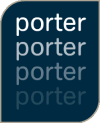 AW-Porter Airlines_Banner