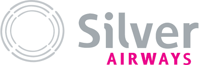 AW-Silver Airways__Isologotype