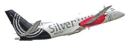 AW-Silver Airways__S340B__009