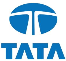AW-TATA__Isologotype