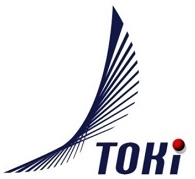 AW-Toki air__Isologotype-001